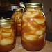 Apple Pie In a Jar. Photo by MommaEllen