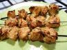 Cabana Boy Sesame Chicken. Recipe by Mamie37