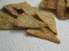 Pita Chips