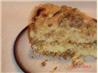 ice cream cake that everyone loves. Recipe by denise krekstein