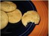 Snickerdoodles (Cinnamon Cookies). Recipe by josh689