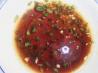 Three Delicious Chinese Sauces ( for Chicken) by Sy