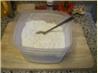 Cream Soup Mix (Replacement for Cream of ___ Soups) Substitute