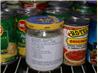 Cream Soup Mix (Replacement for Cream of ___ Soups) Substitute