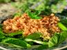 Tomato and Basil Couscous Salad. Recipe by Rita~