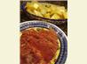 Corned Beef and Cabbage (Crock Pot)