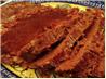 Corned Beef and Cabbage (Crock Pot)