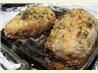 Pork Chops a la Dijon