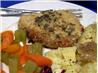 Pork Chops a la Dijon