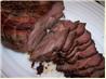Marinated Roast Beef. Recipe by AngelicFantasia