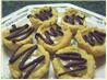 Turtle Tarts