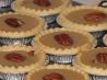Turtle Tarts