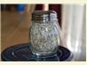 Paula Deen's House Seasoning Mix