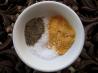 Paula Deen's House Seasoning Mix