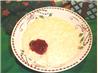 Rice Pudding