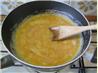 French Scrambled Eggs