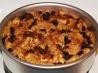 Bread Pudding