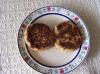Tuna Patties