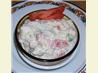 My Favourite Spicy Potato and Kasoori Methi Raita