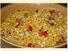 Vegetarian Maque Choux