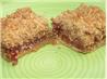 Cherry Power Bars. Recipe by R&eacute;eLani