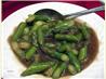 Asparagus Stir-Fry. Recipe by ratherbeswimmin'