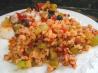 Mediterranean Rice
