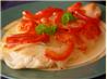 Tilapia a la Portuguesa