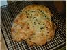 Irish Soda Bread