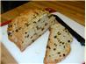 Irish Soda Bread
