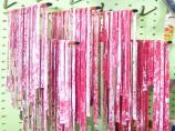 Roasted Beet Pasta. Photo by mianbao