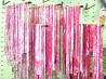 Roasted Beet Pasta. Recipe by Babs in Toyland