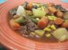 Easy Beef Stew. Recipe by MsBaton