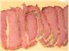 Corned Beef With Mustard Glaze