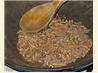 Mom's Teacher's Garam Masala recipe