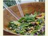 Salsa Salad