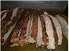 Moroccan Turkey Tenderloin. Recipe by chia