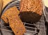 date nut loaf