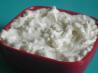 Onion Dip from Scratch