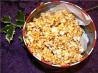 Caramel Popcorn (not too sweet or sticky)