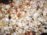Caramel Popcorn (not too sweet or sticky)