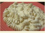 Creamy Stove Top Macaroni and Cheese
