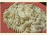 Creamy Stove Top Macaroni and Cheese