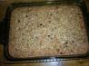 Chocolate Pecan Pie Cake. Recipe by Kikimony