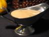 Greek Salad Dressing