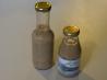 Greek Salad Dressing