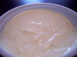 Aioli (Garlic Mayonnaise)