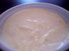 Aioli (Garlic Mayonnaise). Recipe by BeachGirl