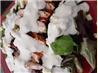 Simply the Best Blue Cheese Dressing