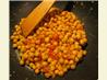 Tasty Chickpeas
